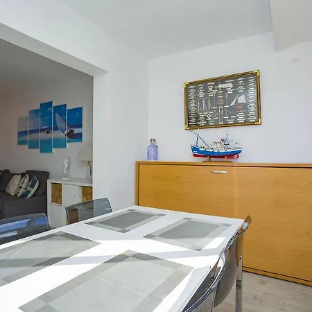 Apartman 017 Torrejon Sea And Pool - Alicante Torrevieja